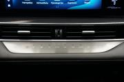 Chery Tiggo 7 Pro Max I Рестайлинг Крым  - изображение 50