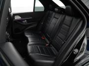 Mercedes-Benz GLE II (V167) Москва  - изображение 33