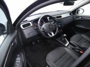 Renault Arkana I Уфа  - изображение 24