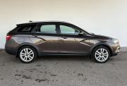 Lada (ВАЗ) Vesta I Киров  - изображение 31