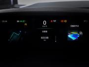 Changan UNI-K Москва  - изображение 43