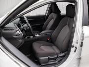 Toyota Camry VIII (XV70) Сочи  - изображение 39