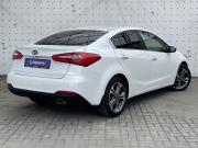 Kia Cerato III Тамбов  - изображение 25