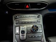 Hyundai Santa Fe IV Рестайлинг Москва  - изображение 37