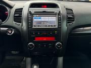Kia Sorento II Архангельск  - изображение 29