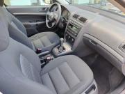 Skoda Octavia II (A5) Рестайлинг Ижевск  - изображение 35