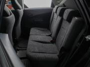 Toyota Ractis II Тюмень  - изображение 24
