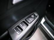 Kia Sportage IV Красноярск  - изображение 43