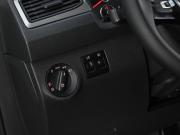 Volkswagen Caddy IV Москва  - изображение 20