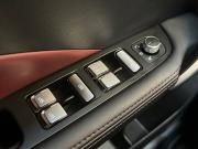 Geely Coolray I Балашиха  - изображение 33