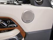 Land Rover Range Rover IV Рестайлинг Москва  - изображение 65