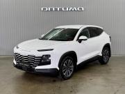 JETOUR DASHING I Краснодар  - изображение 21