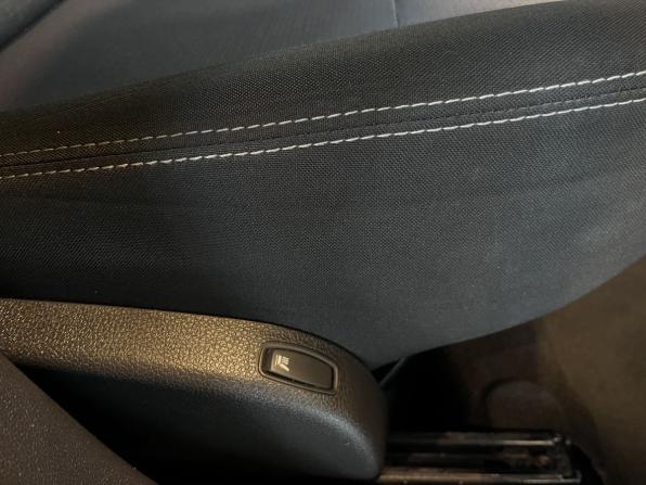 Renault Duster I с пробегом 2014 года, цена 860 000 рублей, 247960 км, внедорожник, Автокод Объявления