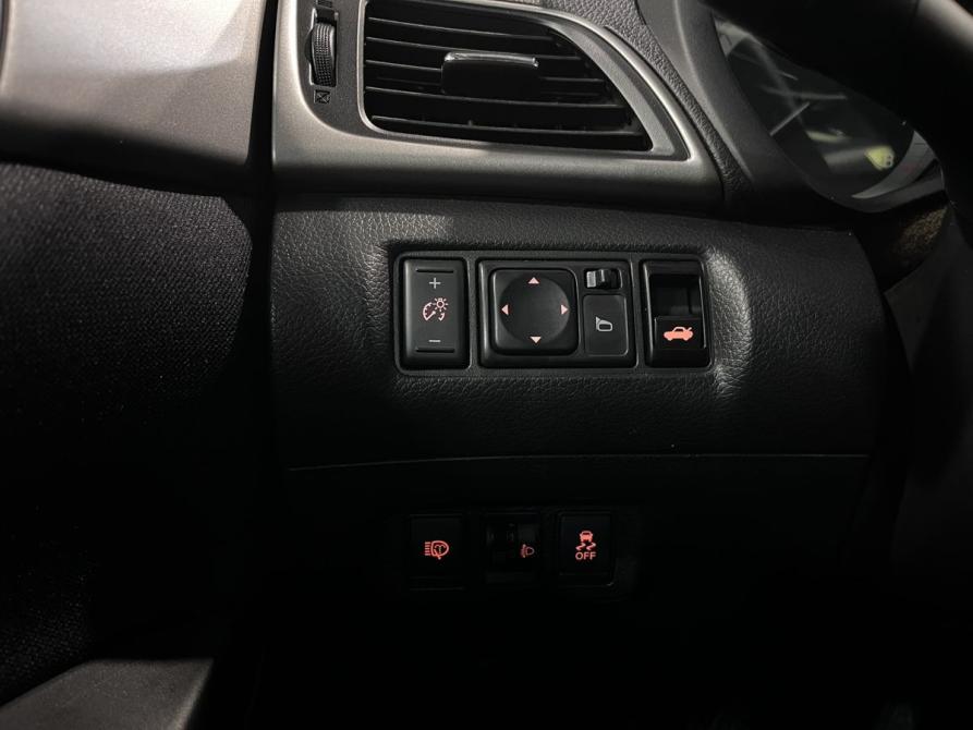 Nissan Sentra VII (B17) Чебоксары  - изображение 32