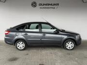 Lada (ВАЗ) Granta I Рестайлинг Калининград  - изображение 22