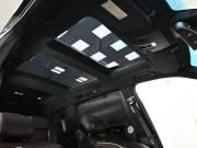 Mercedes-Benz GL-Класс II (X166) Москва  - изображение 34