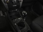 SsangYong Actyon II Ставрополь  - изображение 33