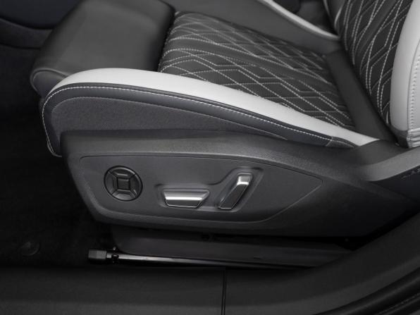 Audi A5 III (B10) с пробегом 2026 года, цена 6 050 000 рублей, 50 км, седан, Автокод Объявления