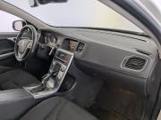 Volvo V60 Cross Country I Москва  - изображение 45