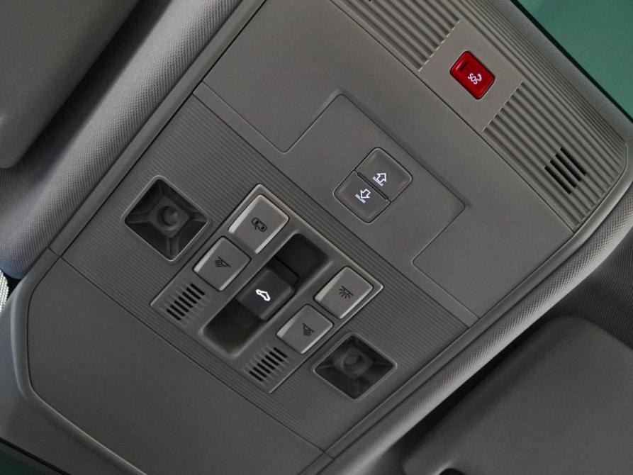 Volkswagen Tharu XR Москва  - изображение 13