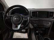 Kia Sportage IV Рестайлинг Альметьевск  - изображение 33