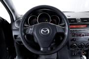 Mazda 3 I (BK) Рестайлинг Тюмень  - изображение 41