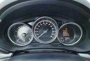 Mazda CX-5 II Саратов  - изображение 49