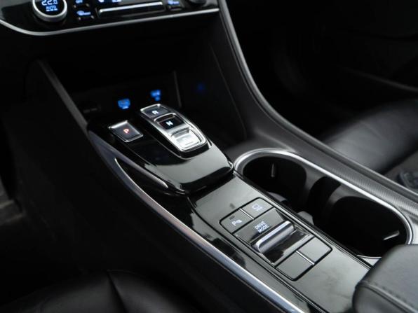 Hyundai Sonata VIII (DN8) с пробегом 2019 года, цена 2 199 046 рублей, 149332 км, седан, Автокод Объявления