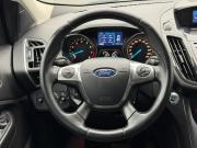 Ford Kuga II Белгород  - изображение 47