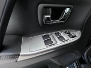 Mitsubishi Pajero IV Рестайлинг 2 Волгоград  - изображение 67
