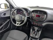 Kia Soul III Москва  - изображение 56