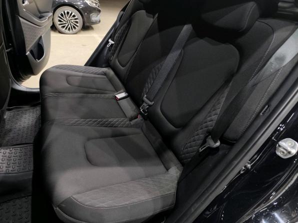 Hyundai Creta II с пробегом 2021 года, цена 2 029 000 рублей, 51500 км, внедорожник, Автокод Объявления