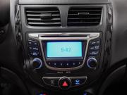 Hyundai Solaris I Ульяновск  - изображение 38