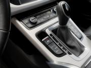 Geely Atlas I Нижний Новгород  - изображение 25