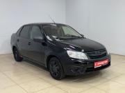 Lada (ВАЗ) Granta I Альметьевск  - изображение 24