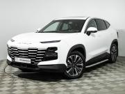 JETOUR DASHING I Санкт-Петербург  - изображение 20