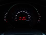 Kia Soul II Рестайлинг Москва  - изображение 46