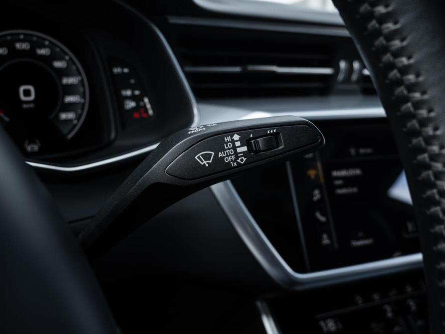 Audi A7 II (4K) Ставрополь  - изображение 20