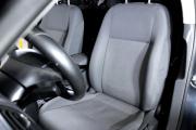 Volkswagen Jetta V Тюмень  - изображение 42