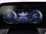 Hongqi HS5 I Рестайлинг Москва  - изображение 43