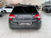 Citroen C4 II Екатеринбург  - изображение 21