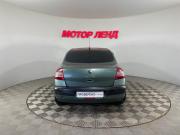 Renault Megane II Рестайлинг Воронеж  - изображение 23