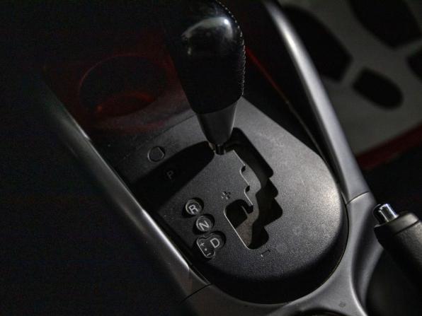 Mitsubishi Outlander II Рестайлинг с пробегом 2011 года, цена 1 210 000 рублей, 213906 км, внедорожник, Автокод Объявления