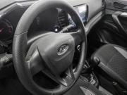 Lada (ВАЗ) Vesta I Рестайлинг (NG) Ростов-на-Дону  - изображение 55