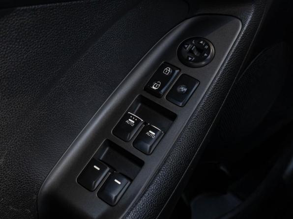 Kia Cerato III с пробегом 2015 года, цена 1 209 000 рублей, 192076 км, седан, Автокод Объявления