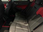 Changan CS55 Plus II Волжский  - изображение 50