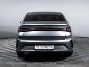 BAIC U5 Plus Москва  - изображение 27