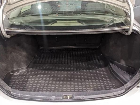 Toyota Corolla X (E140 E150) Рестайлинг с пробегом 2013 года, цена 1 010 000 рублей, 176864 км, седан, Автокод Объявления