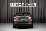 Mazda Axela III Рестайлинг Красноярск  - изображение 19