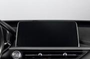 Chery Tiggo 7 Pro I Челябинск  - изображение 35